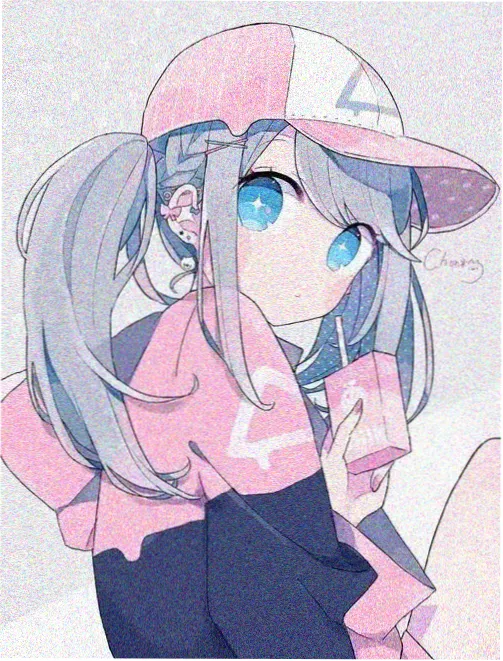 星轨之外电影封面